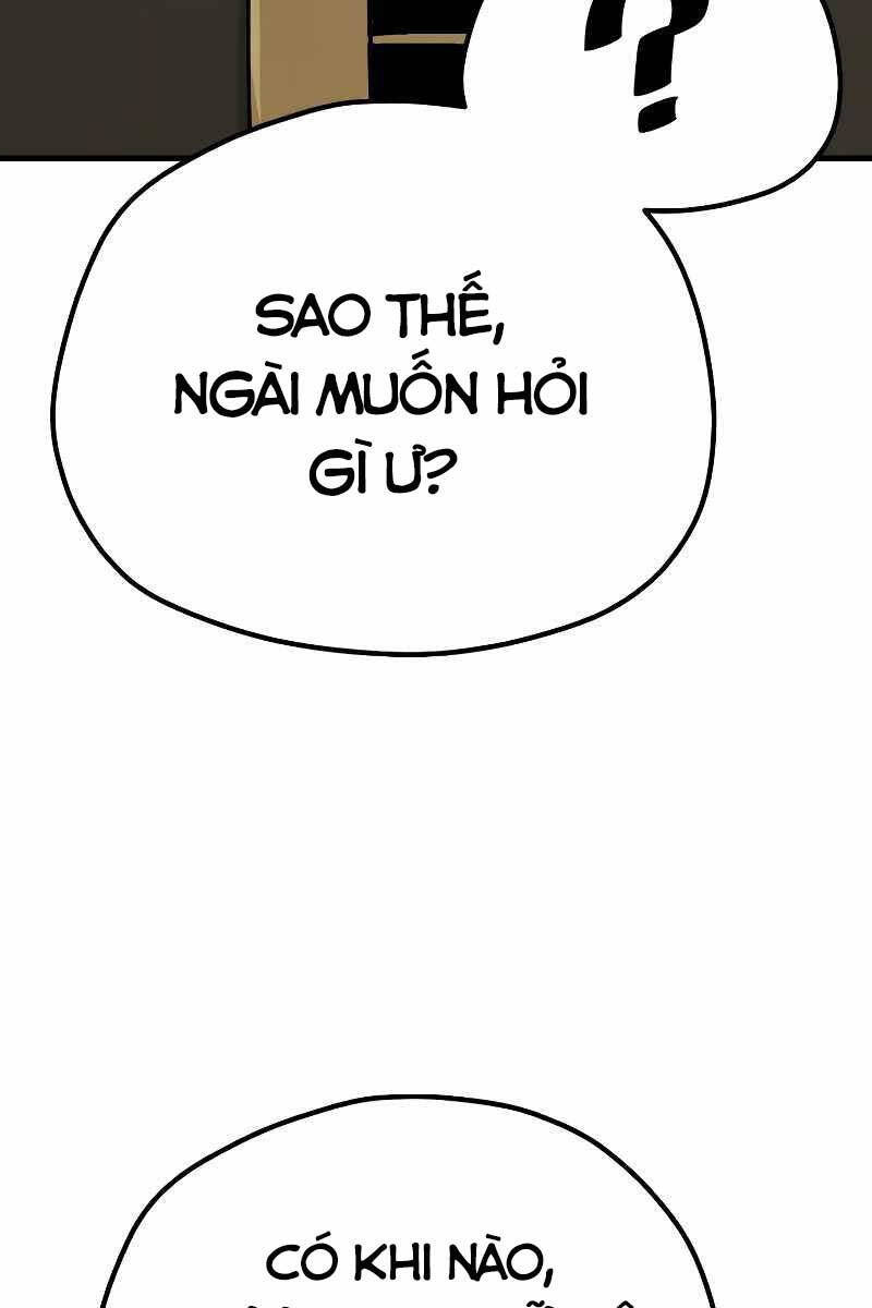 Thiên Ma Phi Thăng Truyện Chap 71 - Next Chap 72