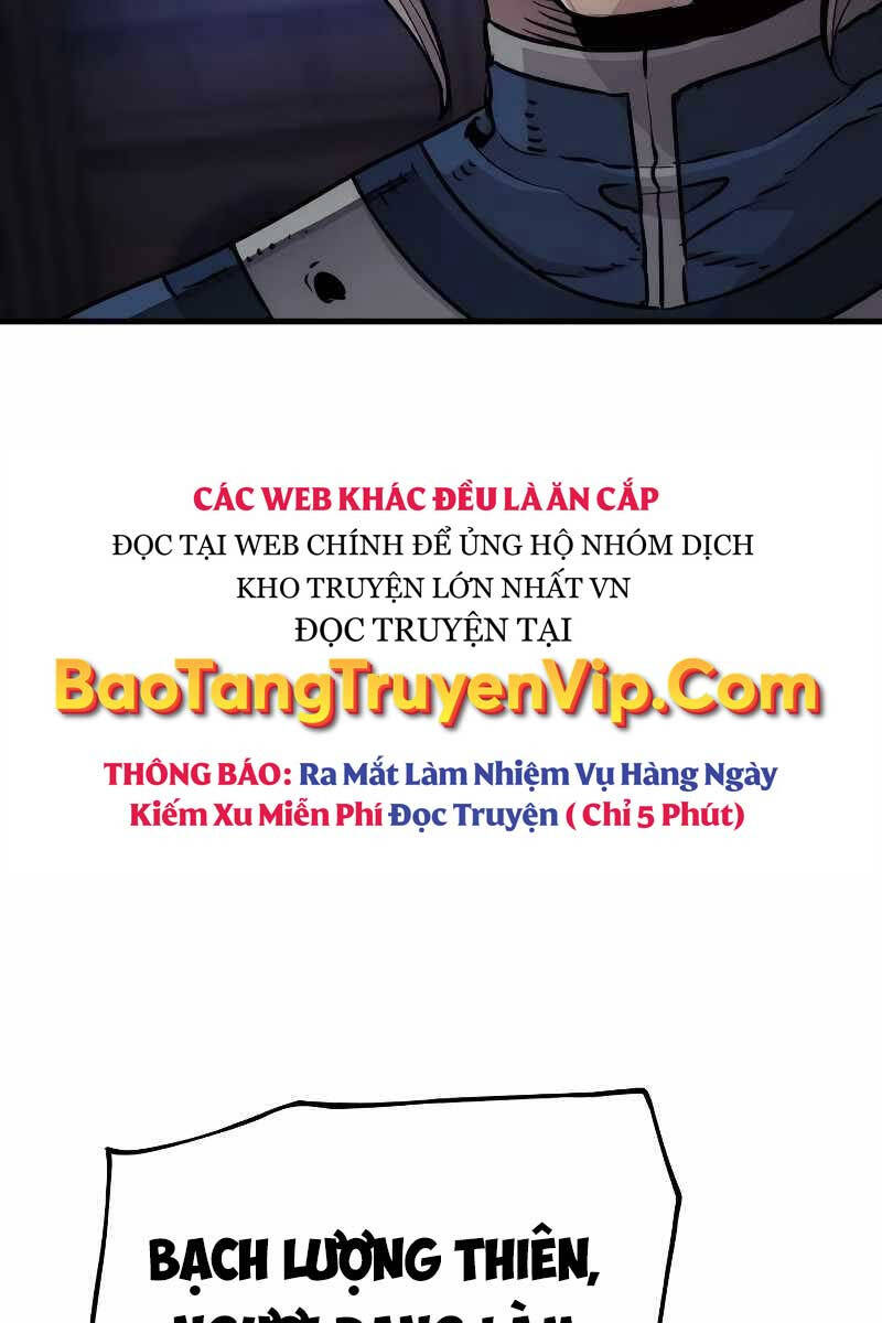 Thiên Ma Phi Thăng Truyện Chap 71 - Next Chap 72
