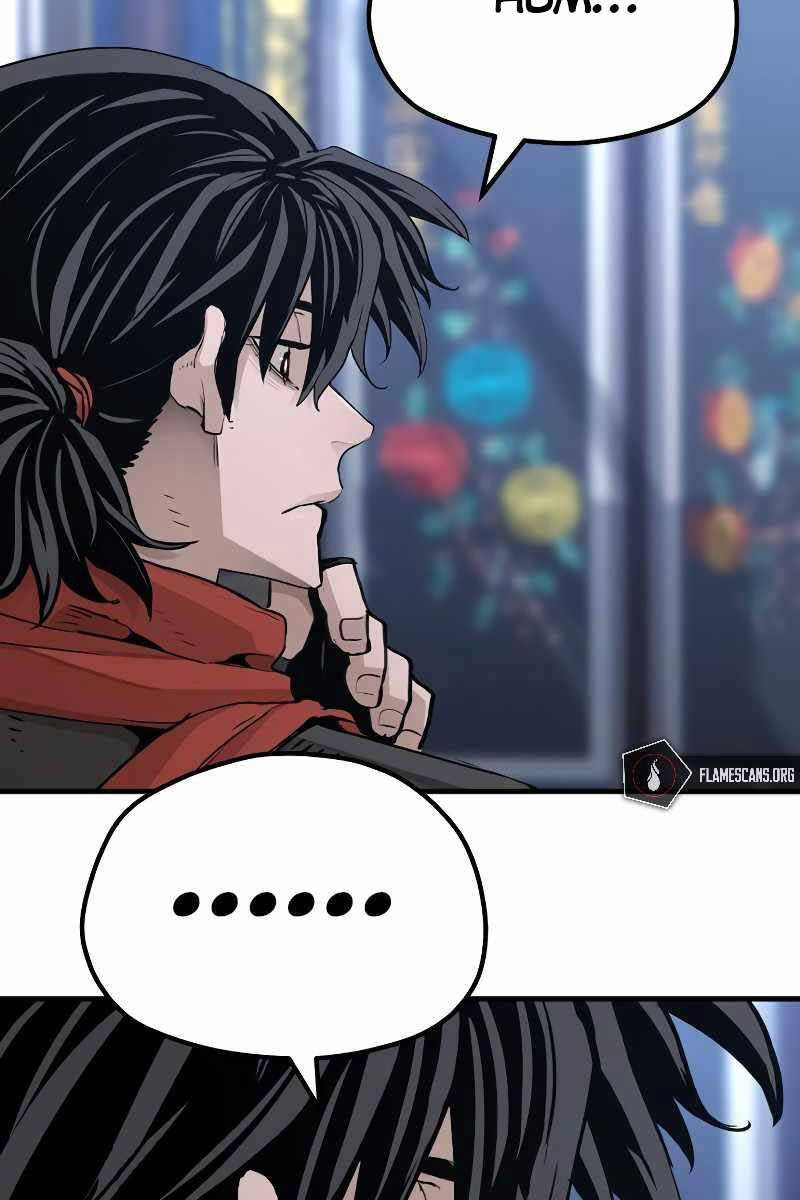 Thiên Ma Phi Thăng Truyện Chap 71 - Next Chap 72