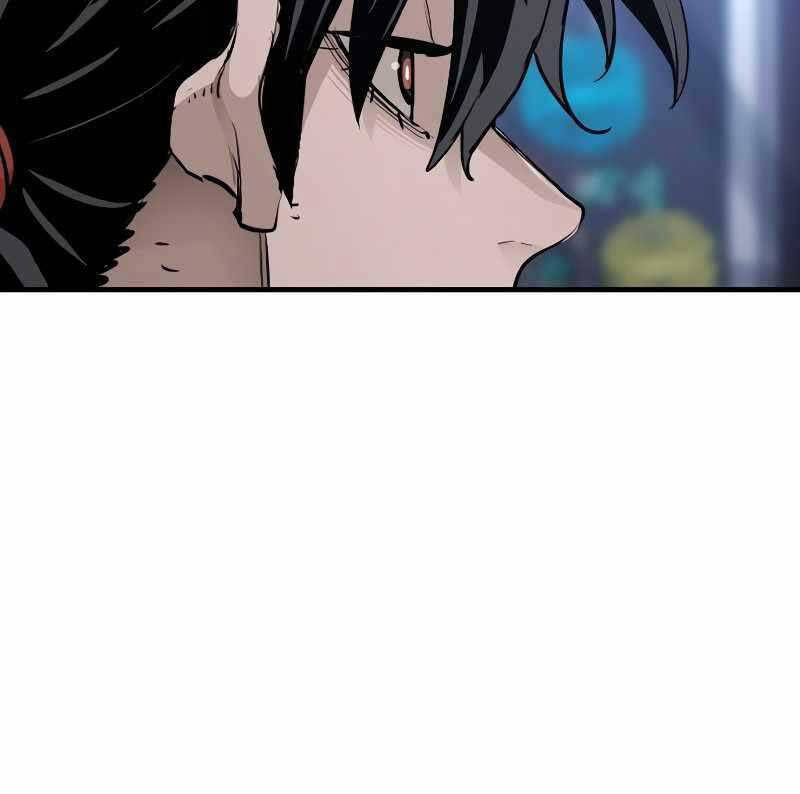 Thiên Ma Phi Thăng Truyện Chap 71 - Next Chap 72