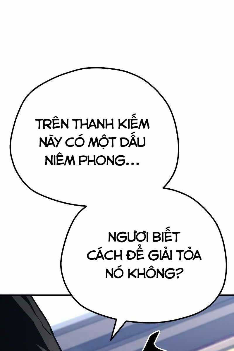 Thiên Ma Phi Thăng Truyện Chap 71 - Next Chap 72