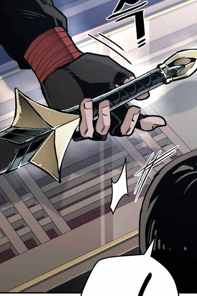 Thiên Ma Phi Thăng Truyện Chap 71 - Next Chap 72