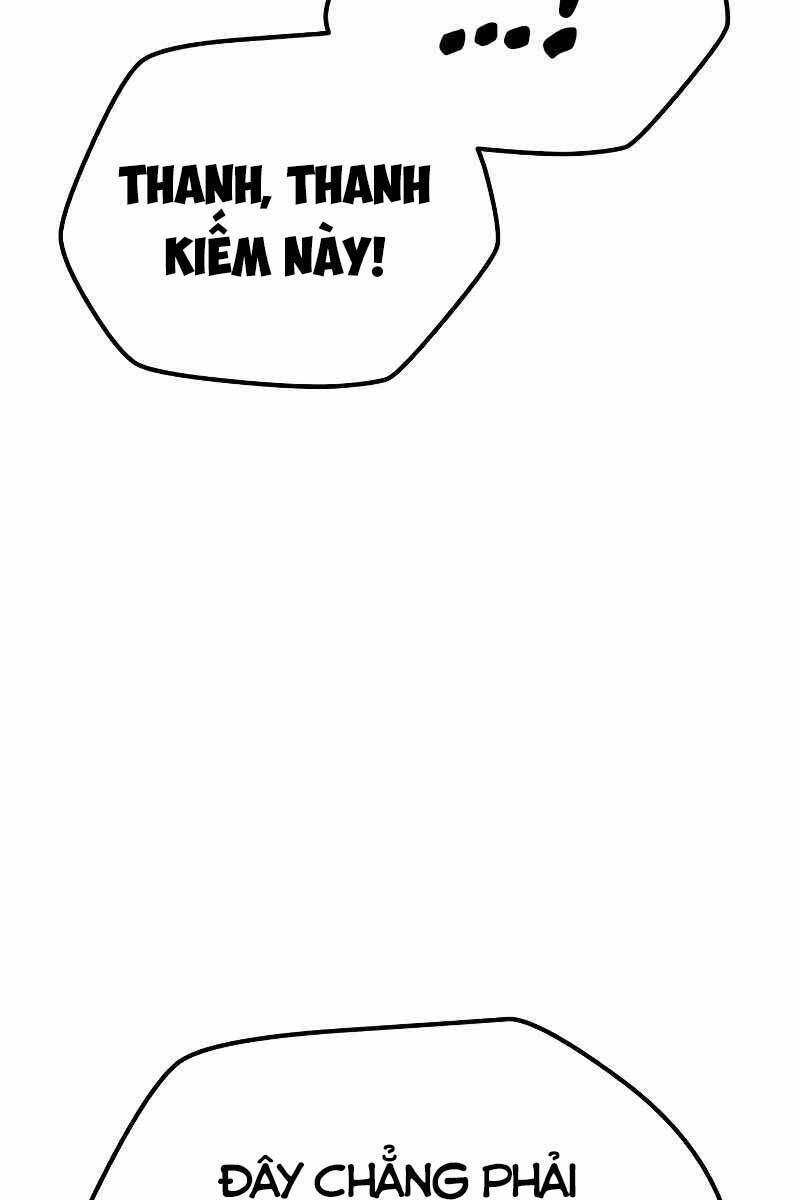 Thiên Ma Phi Thăng Truyện Chap 71 - Next Chap 72