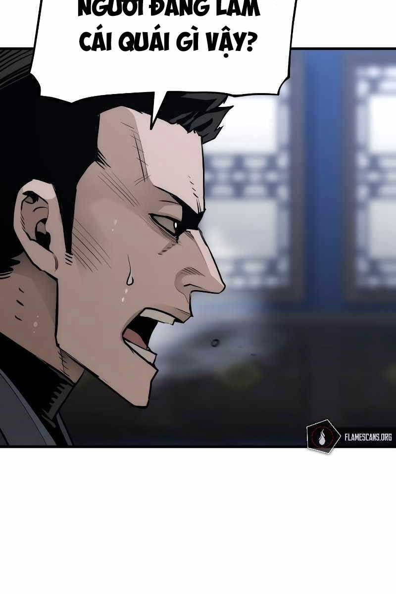 Thiên Ma Phi Thăng Truyện Chap 71 - Next Chap 72