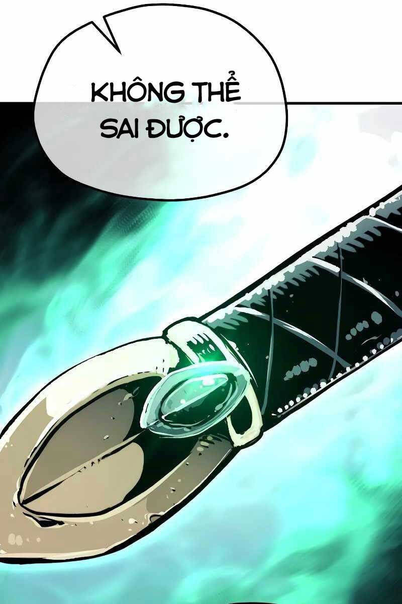 Thiên Ma Phi Thăng Truyện Chap 71 - Next Chap 72