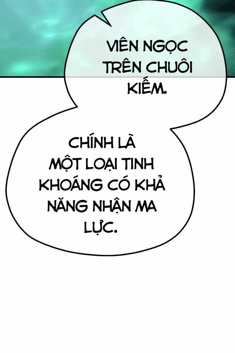 Thiên Ma Phi Thăng Truyện Chap 71 - Next Chap 72
