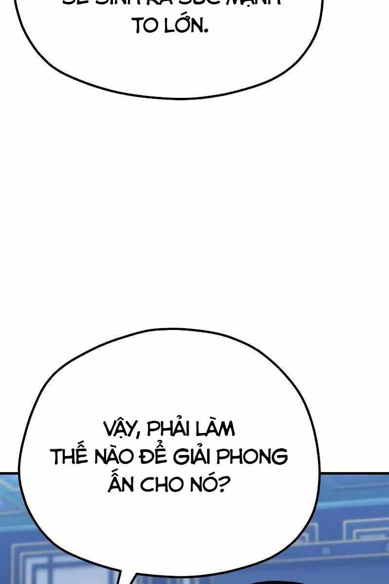 Thiên Ma Phi Thăng Truyện Chap 71 - Next Chap 72