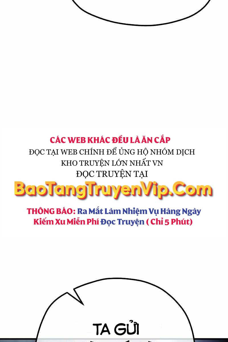 Thiên Ma Phi Thăng Truyện Chap 71 - Next Chap 72