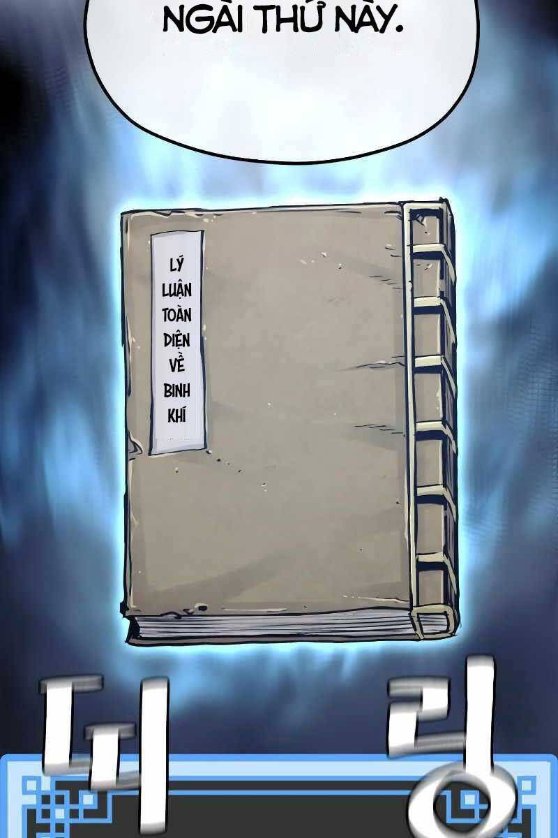 Thiên Ma Phi Thăng Truyện Chap 71 - Next Chap 72