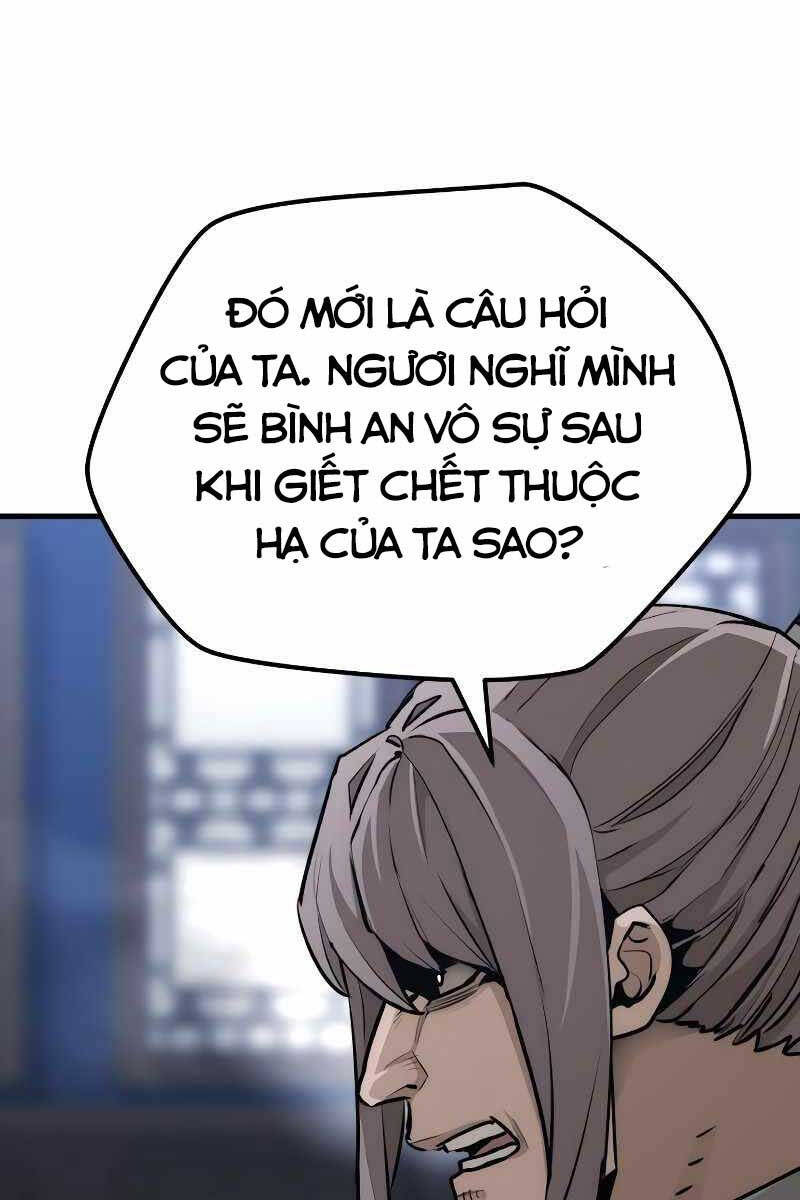 Thiên Ma Phi Thăng Truyện Chap 71 - Next Chap 72