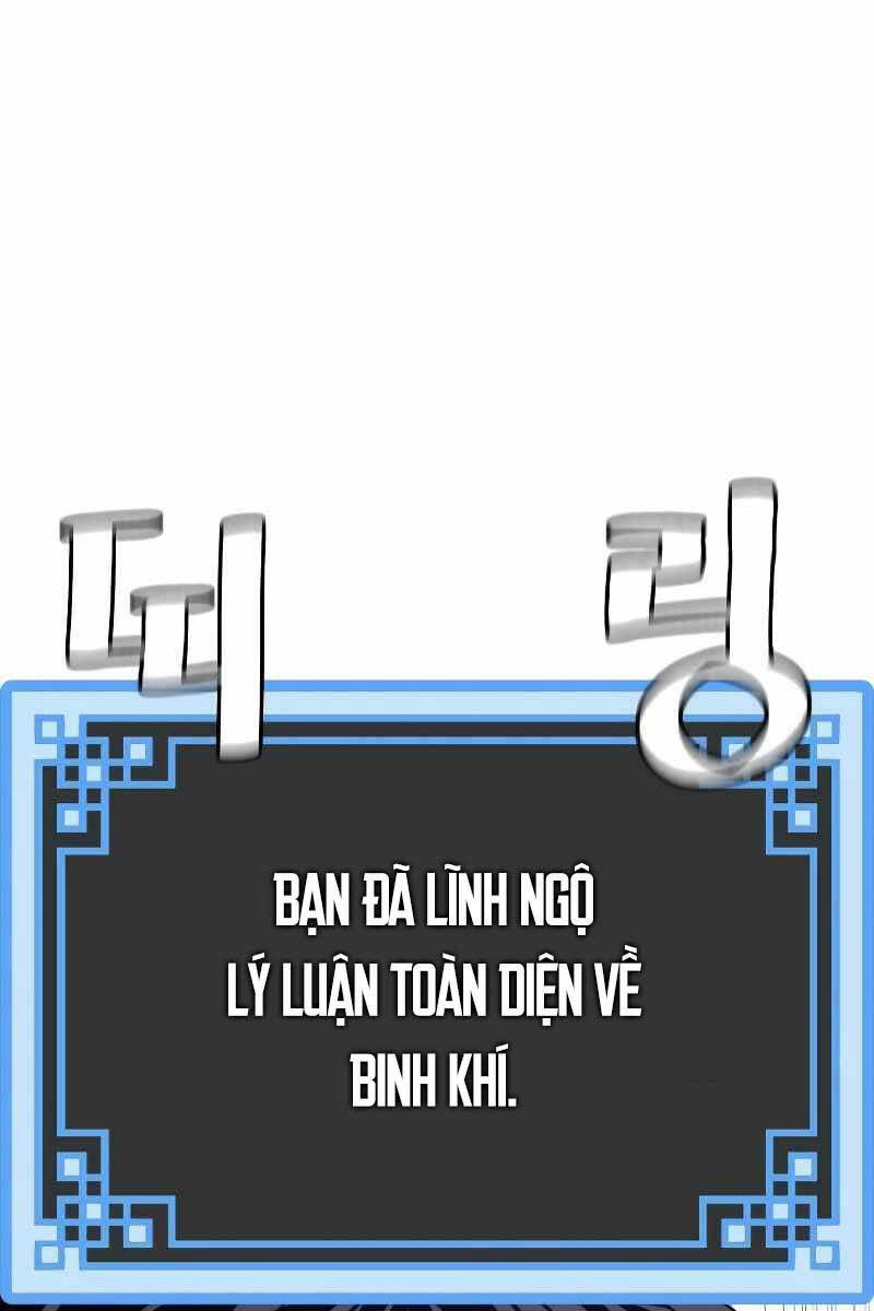 Thiên Ma Phi Thăng Truyện Chap 71 - Next Chap 72