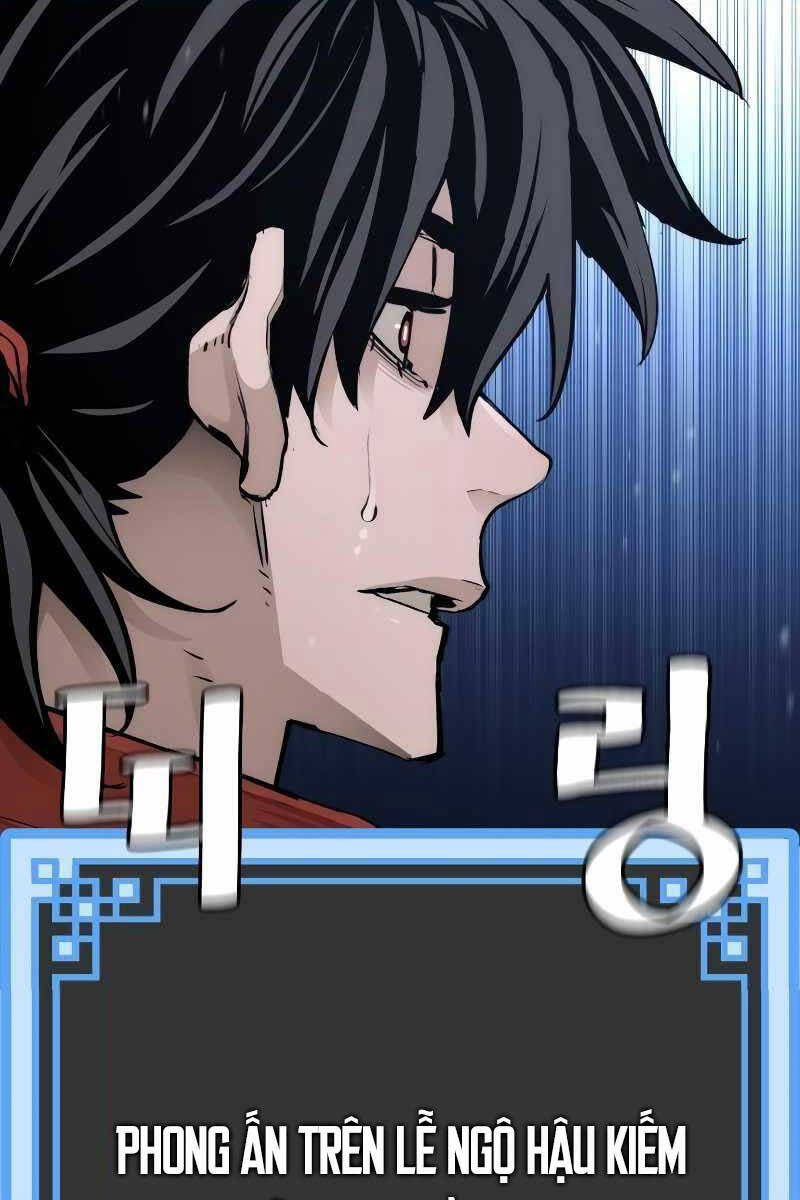 Thiên Ma Phi Thăng Truyện Chap 71 - Next Chap 72