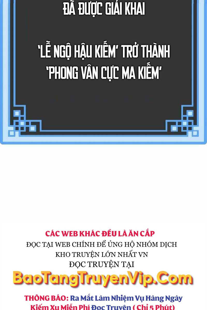 Thiên Ma Phi Thăng Truyện Chap 71 - Next Chap 72