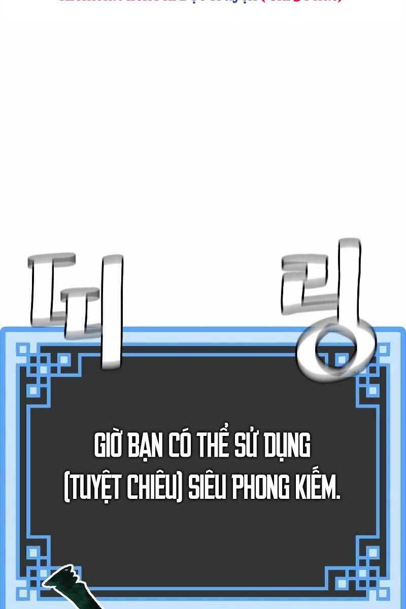 Thiên Ma Phi Thăng Truyện Chap 71 - Next Chap 72