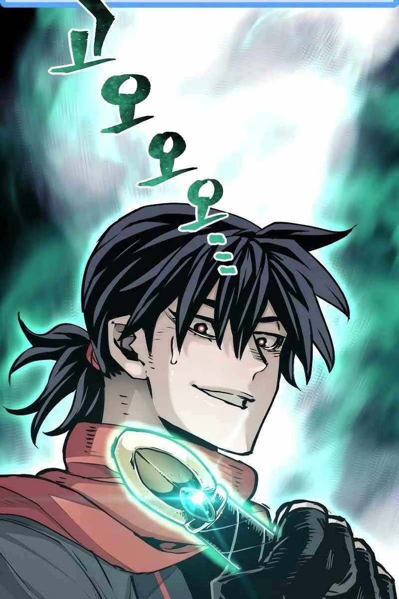 Thiên Ma Phi Thăng Truyện Chap 71 - Next Chap 72