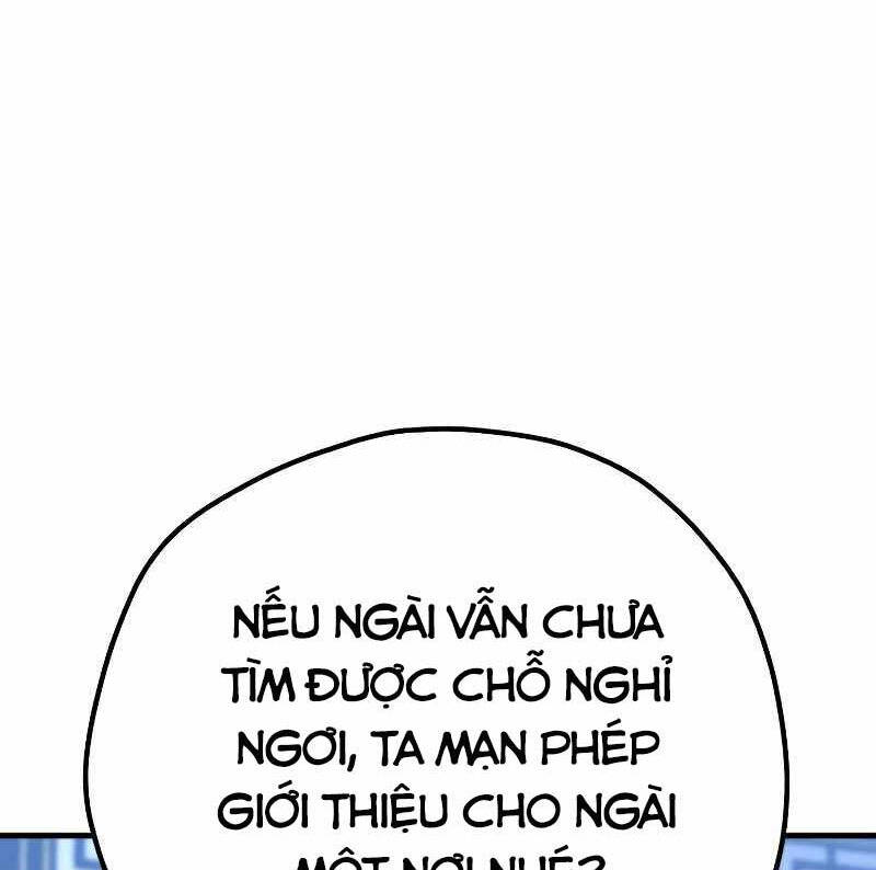 Thiên Ma Phi Thăng Truyện Chap 71 - Next Chap 72