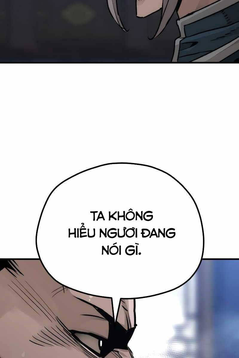 Thiên Ma Phi Thăng Truyện Chap 71 - Next Chap 72