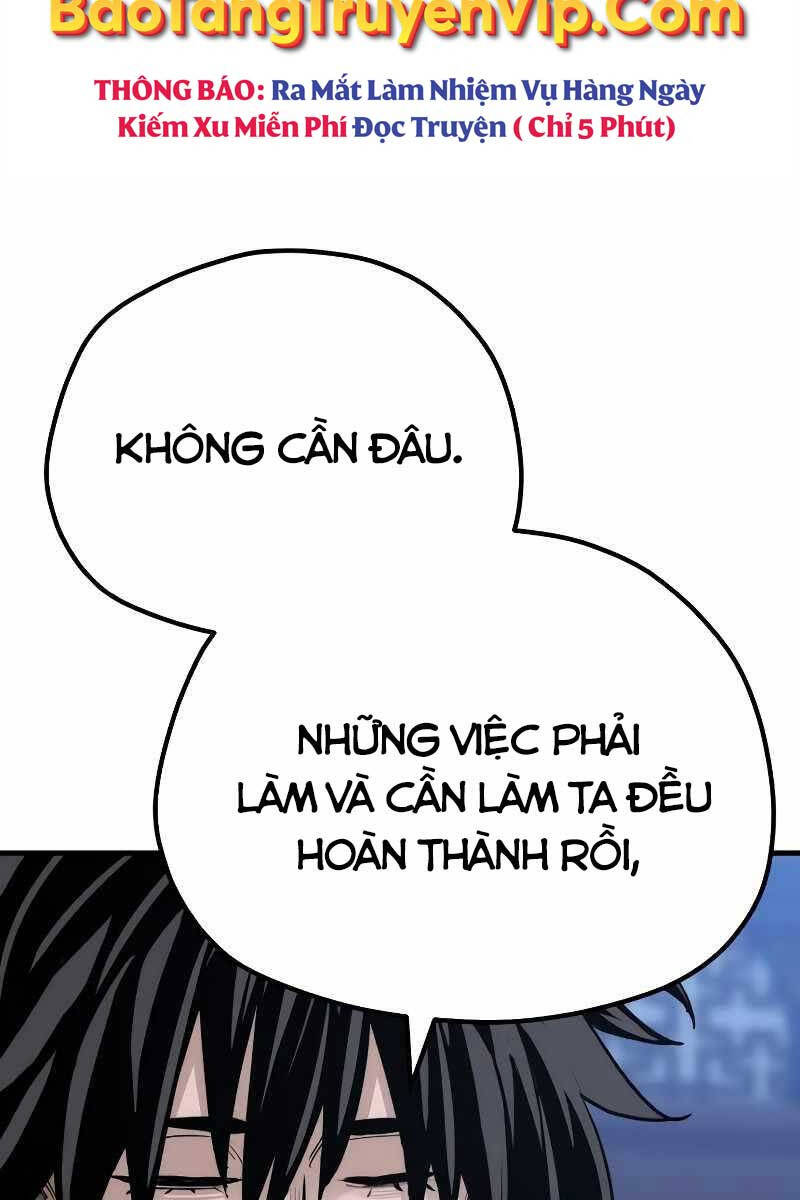 Thiên Ma Phi Thăng Truyện Chap 71 - Next Chap 72