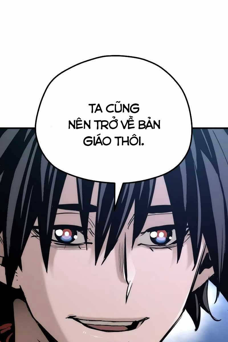 Thiên Ma Phi Thăng Truyện Chap 71 - Next Chap 72