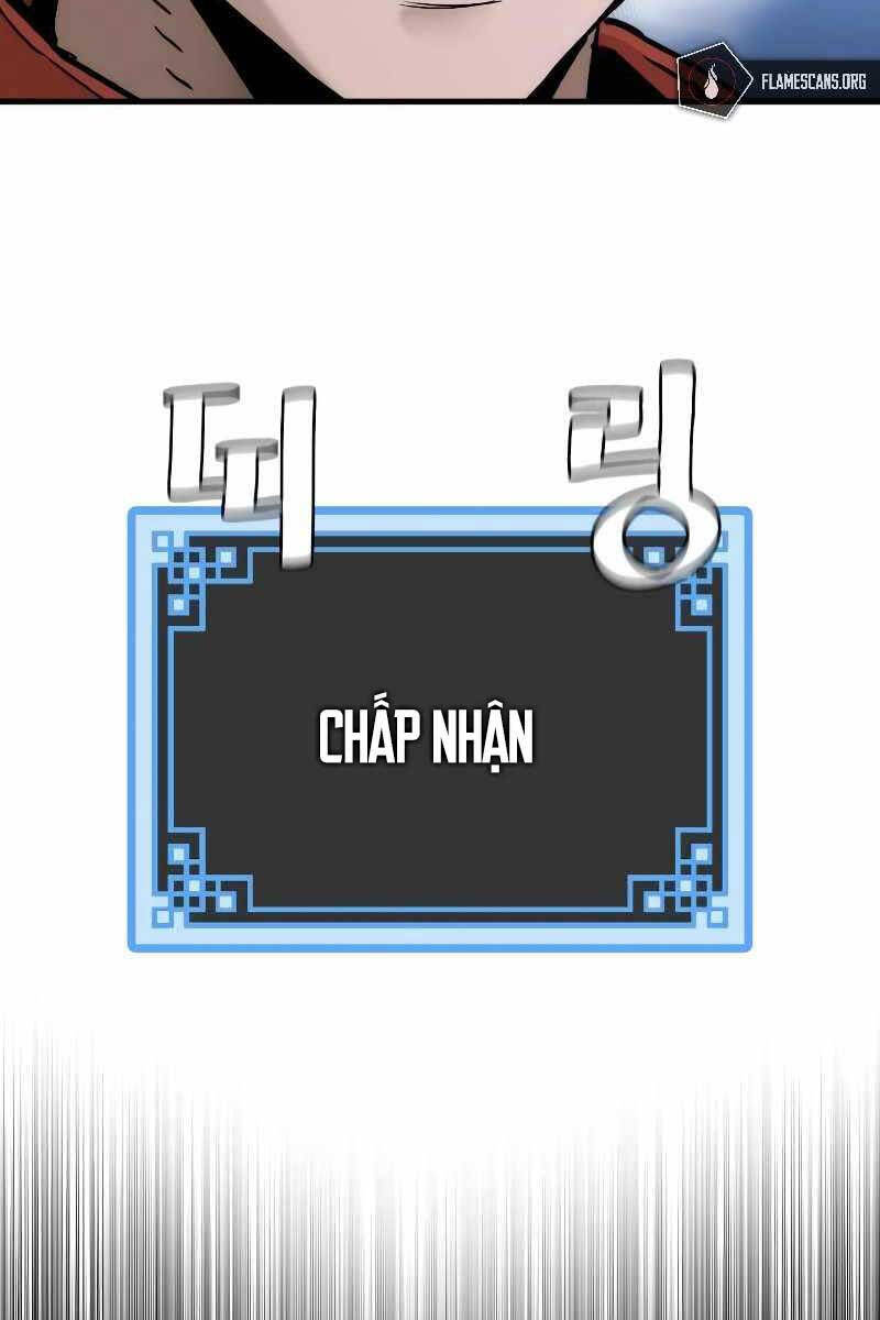 Thiên Ma Phi Thăng Truyện Chap 71 - Next Chap 72