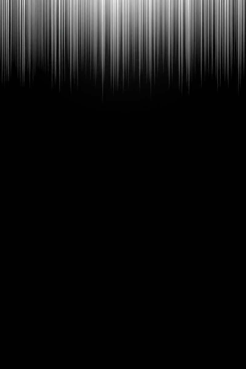 Thiên Ma Phi Thăng Truyện Chap 71 - Next Chap 72