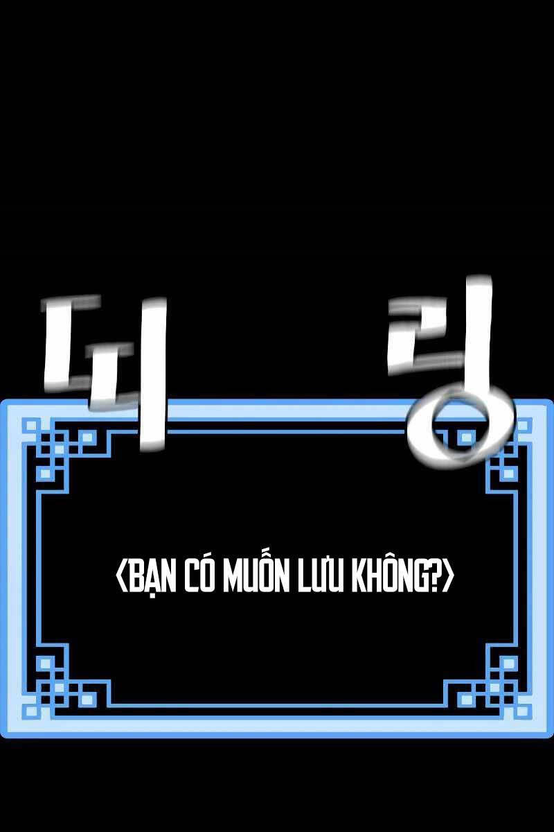 Thiên Ma Phi Thăng Truyện Chap 71 - Next Chap 72