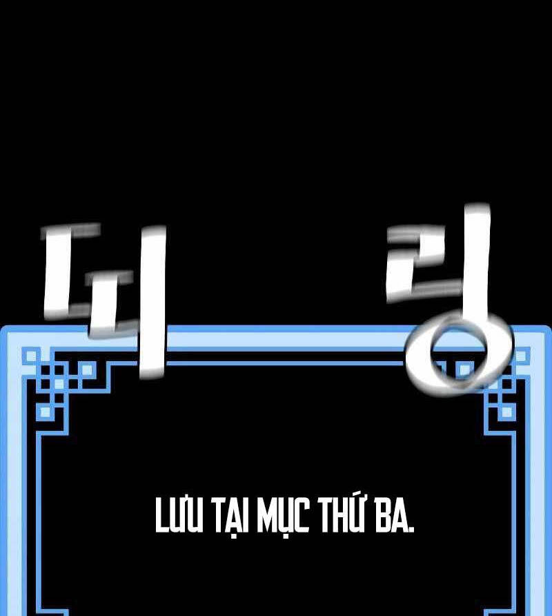 Thiên Ma Phi Thăng Truyện Chap 71 - Next Chap 72