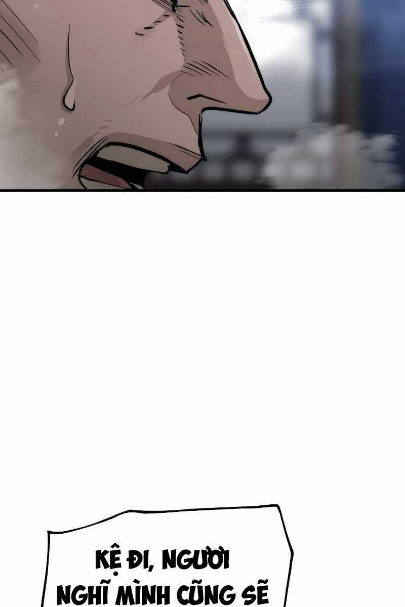 Thiên Ma Phi Thăng Truyện Chap 71 - Next Chap 72