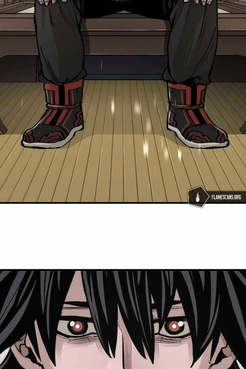 Thiên Ma Phi Thăng Truyện Chap 71 - Next Chap 72