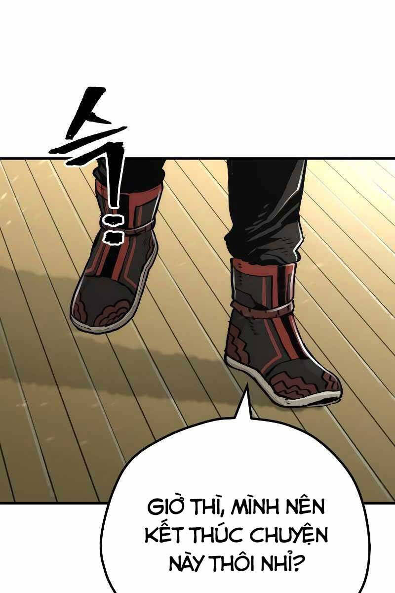 Thiên Ma Phi Thăng Truyện Chap 71 - Next Chap 72