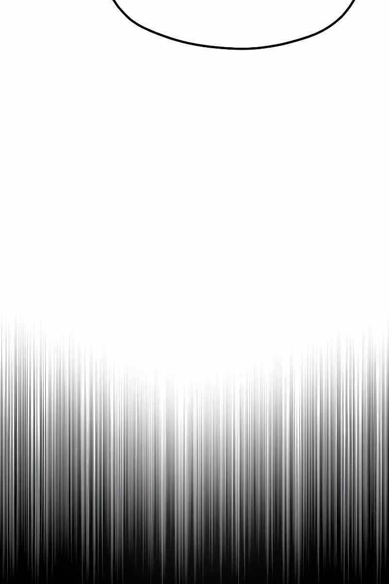 Thiên Ma Phi Thăng Truyện Chap 71 - Next Chap 72