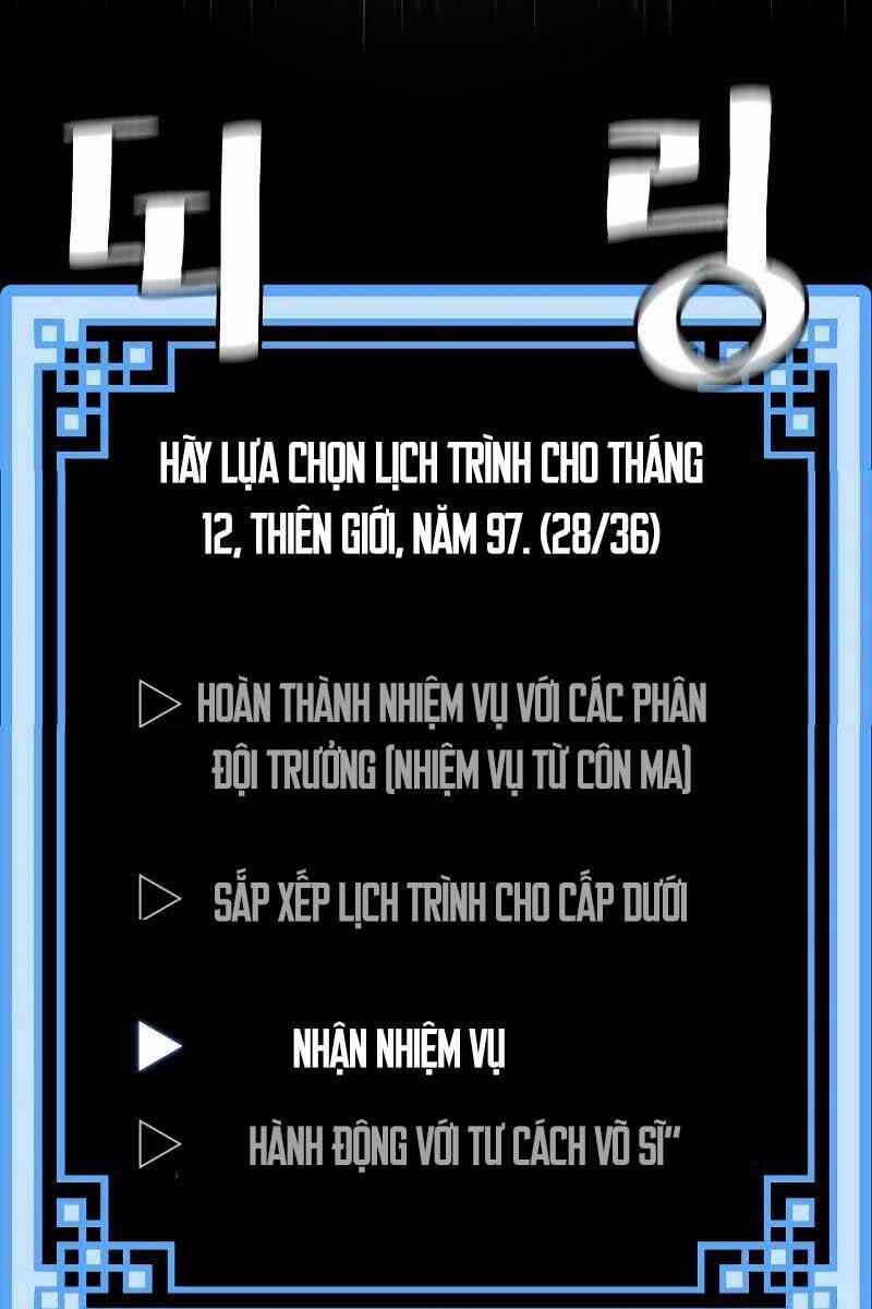 Thiên Ma Phi Thăng Truyện Chap 71 - Next Chap 72