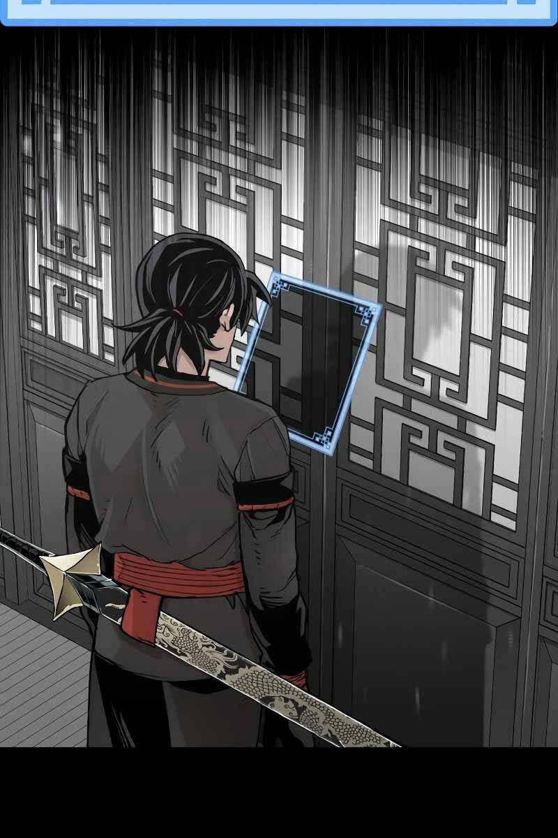 Thiên Ma Phi Thăng Truyện Chap 71 - Next Chap 72