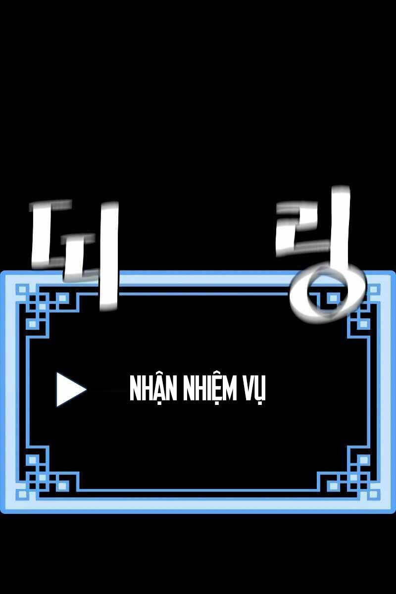 Thiên Ma Phi Thăng Truyện Chap 71 - Next Chap 72