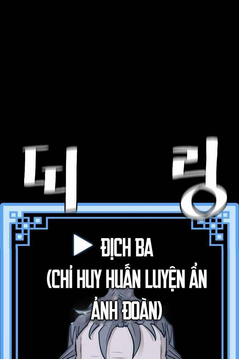 Thiên Ma Phi Thăng Truyện Chap 71 - Next Chap 72