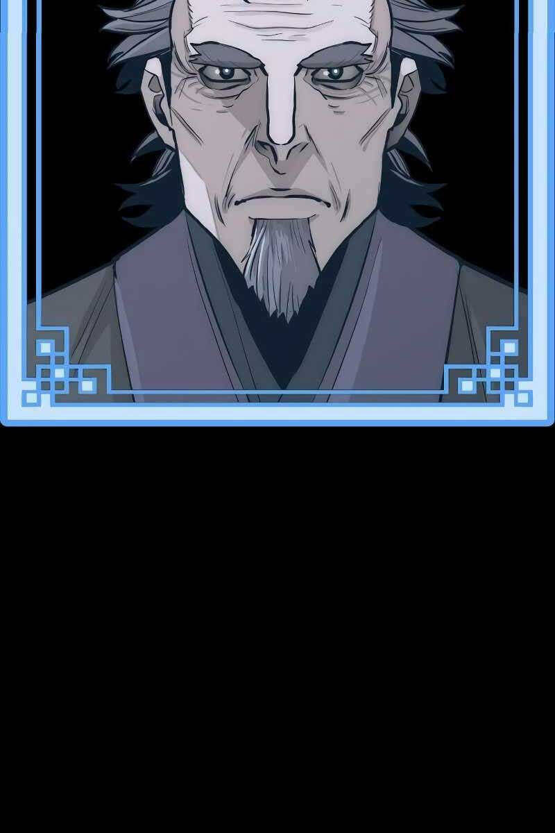 Thiên Ma Phi Thăng Truyện Chap 71 - Next Chap 72