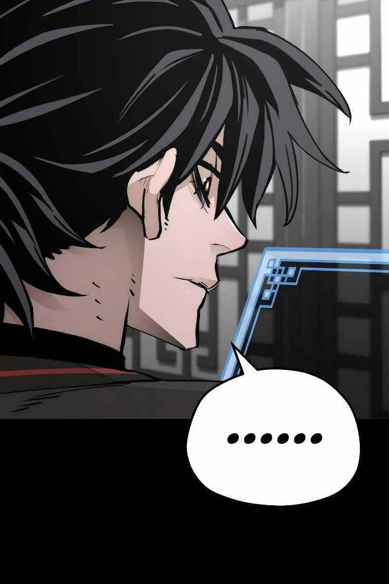 Thiên Ma Phi Thăng Truyện Chap 71 - Next Chap 72