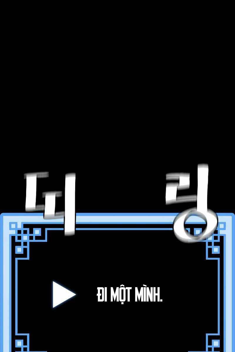 Thiên Ma Phi Thăng Truyện Chap 71 - Next Chap 72