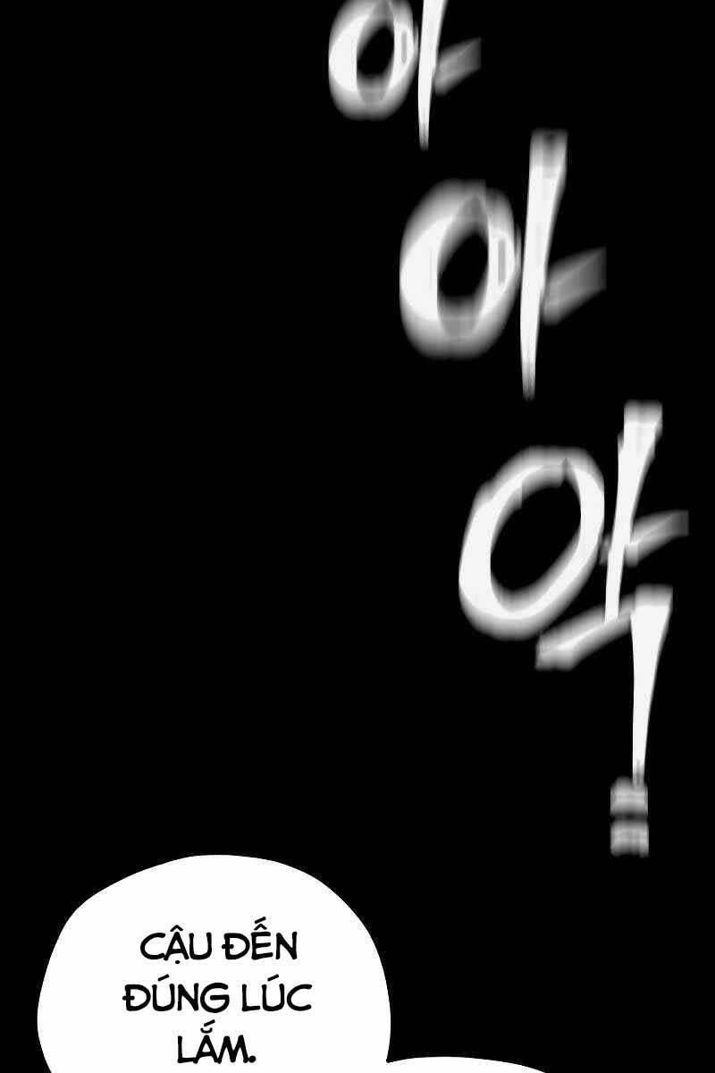 Thiên Ma Phi Thăng Truyện Chap 71 - Next Chap 72