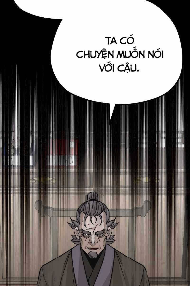 Thiên Ma Phi Thăng Truyện Chap 71 - Next Chap 72