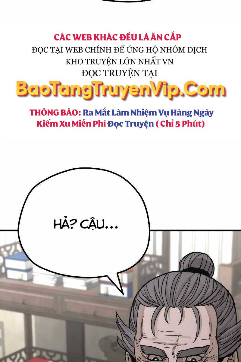 Thiên Ma Phi Thăng Truyện Chap 71 - Next Chap 72