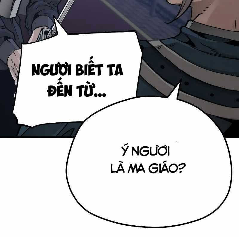 Thiên Ma Phi Thăng Truyện Chap 71 - Next Chap 72