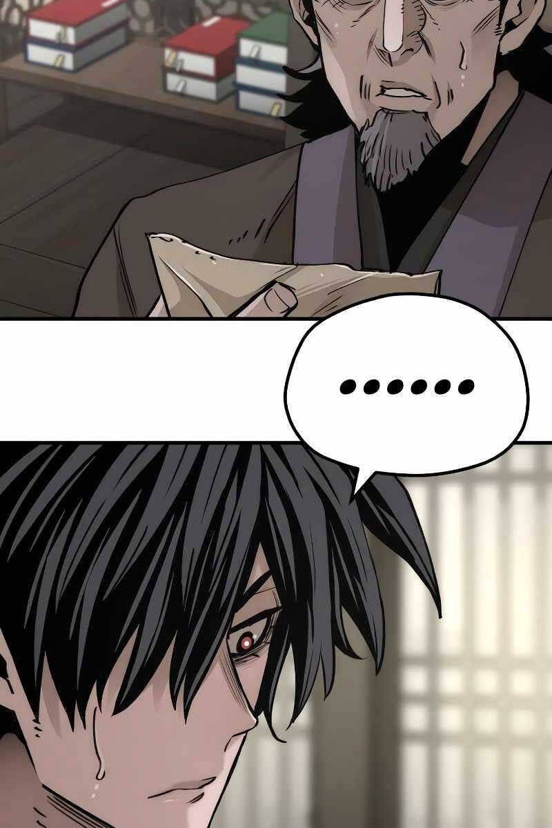 Thiên Ma Phi Thăng Truyện Chap 71 - Next Chap 72