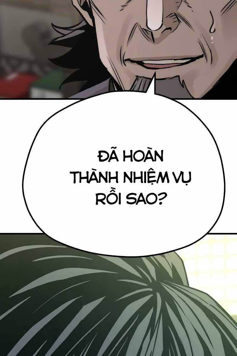 Thiên Ma Phi Thăng Truyện Chap 71 - Next Chap 72