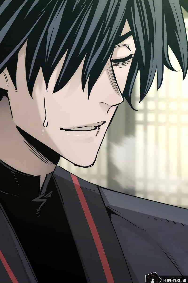 Thiên Ma Phi Thăng Truyện Chap 71 - Next Chap 72