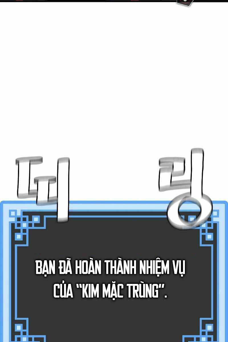 Thiên Ma Phi Thăng Truyện Chap 71 - Next Chap 72