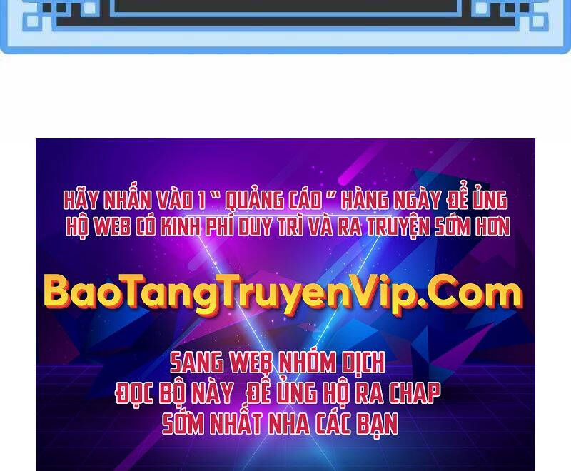 Thiên Ma Phi Thăng Truyện Chap 71 - Next Chap 72