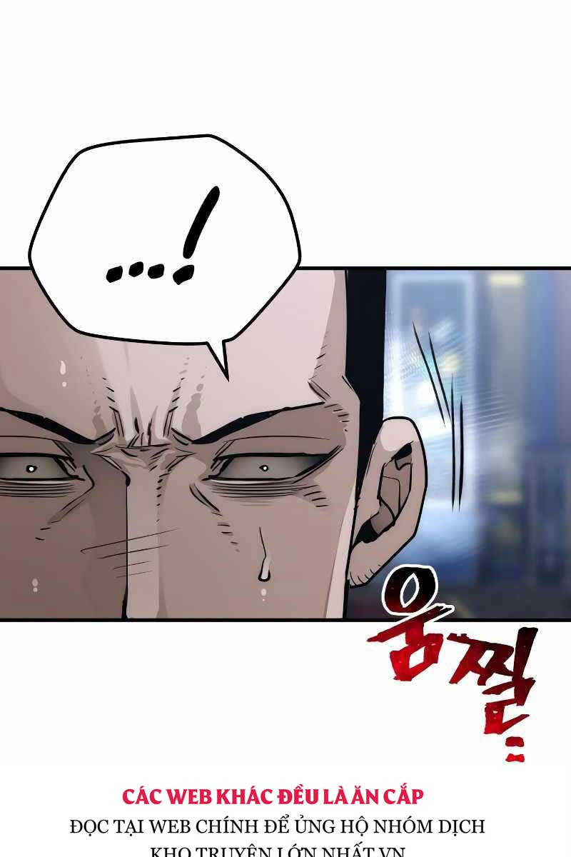 Thiên Ma Phi Thăng Truyện Chap 71 - Next Chap 72