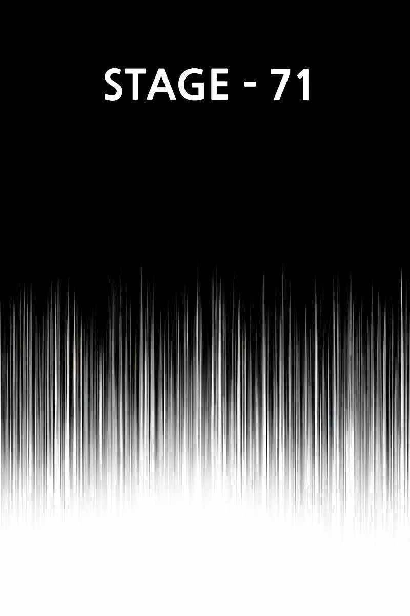 Thiên Ma Phi Thăng Truyện Chap 71 - Next Chap 72