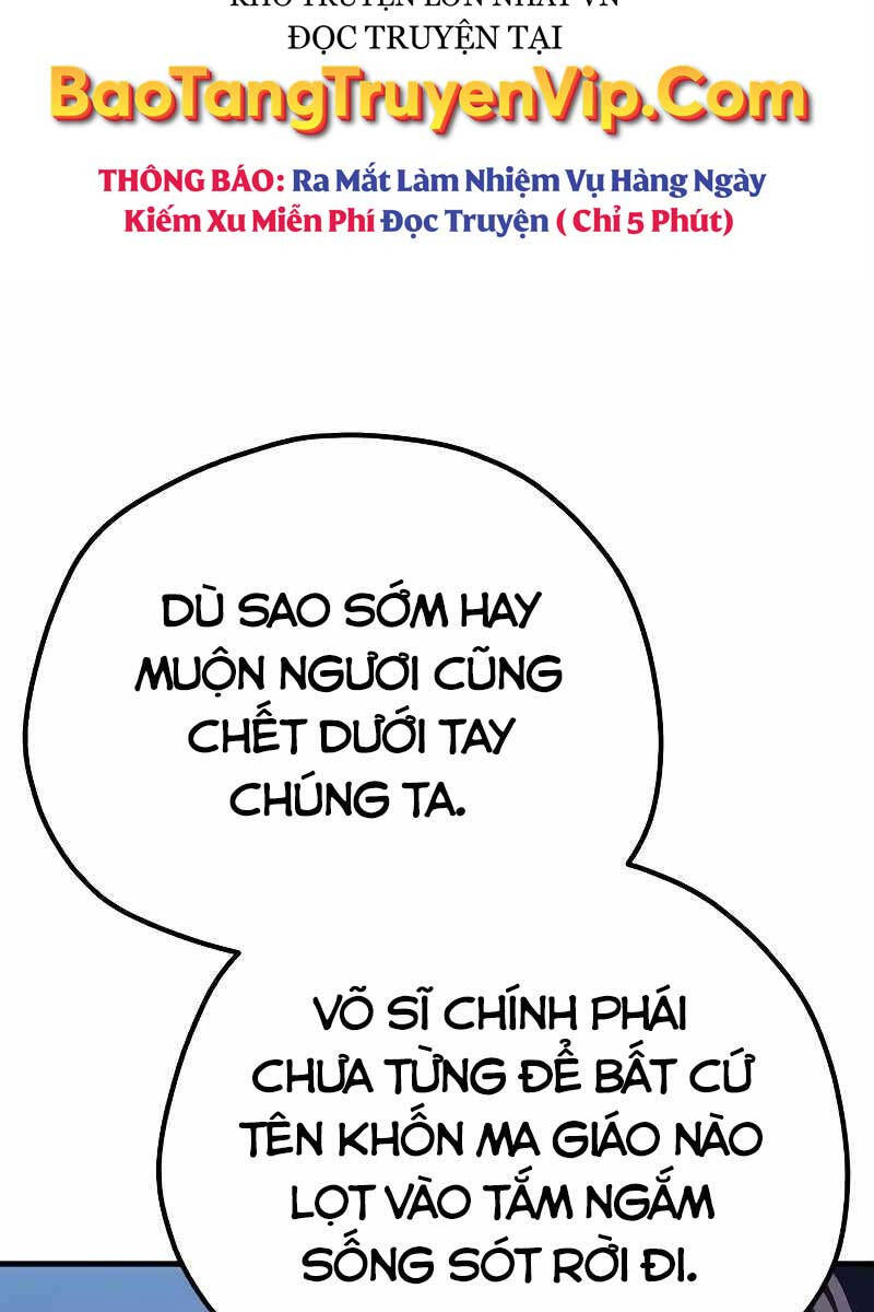 Thiên Ma Phi Thăng Truyện Chap 71 - Next Chap 72